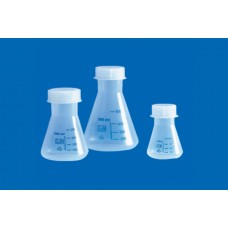 Conical Flask